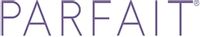 Parfait Lingerie coupons